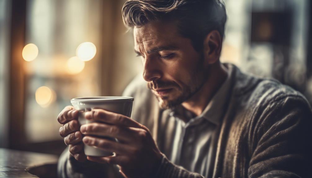 kaffee probieren lernen leichtgemacht