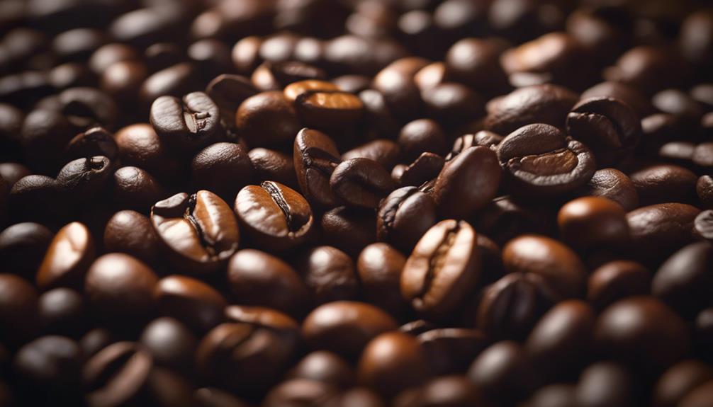 kaffeebohnensorten verstehen leicht gemacht